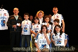 Click for large version